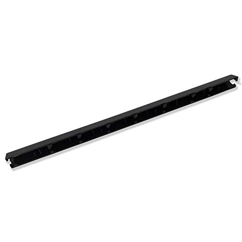 CBK Replacement Hinge Cover for Asus A555L F555L K555L X555L W509 W519 VM510 Y583