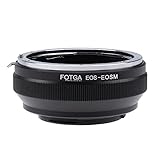 FOTGA