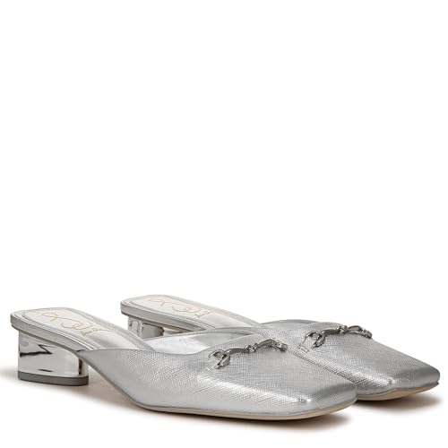 Image of Sam Edelman Ollie