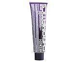 Redken