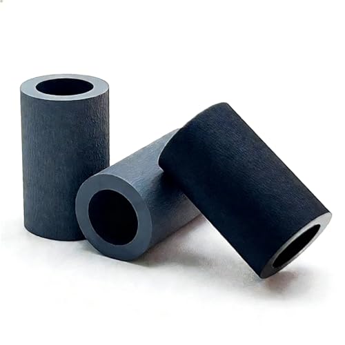 Rouleau de séparation anti-bourrage pour M426 et M427 - 2