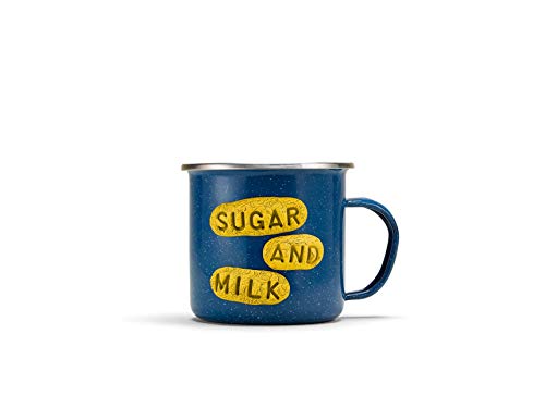 Tesa colla Modellabile Sugru - per tutta la