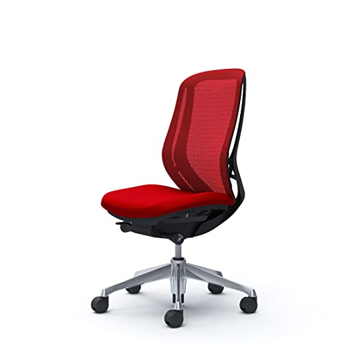 Sylphy C635BR-FMP9 [���b�h]