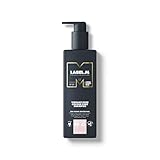 Label.M Colour Stay Shampoo Unisex Shampoo by Toni & Guy, 10 Ounce