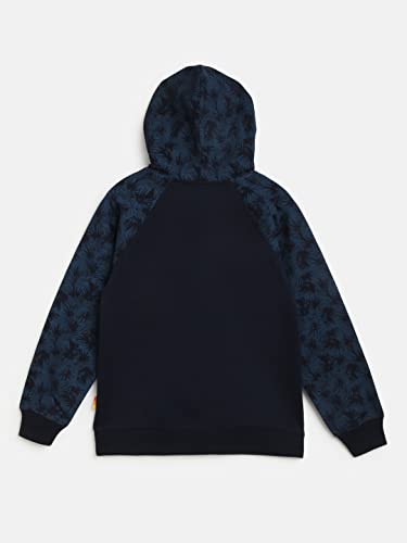 Image of Li'l Tomatoes Boys Looper Sweatshirt