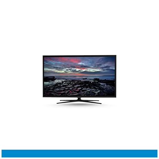 QCare 2 Year Extended Warranty for TV (Rs. 70001 to 80000) (Email Delivery)
