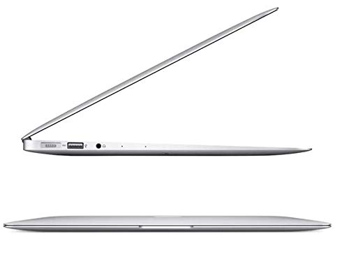 Apple MacBook Air A1466 13.3 inch | Core i5 1.6GHz | 4GB | 128GB