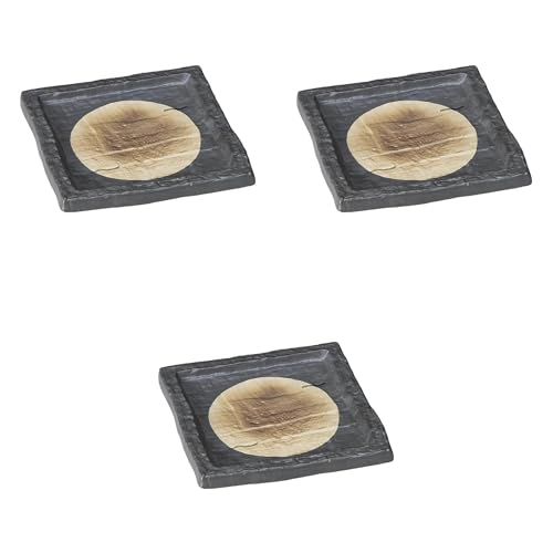 3Zbg tpO؎M [ 17.5×3p ] |  Zgmz|(Setomonohonpo)