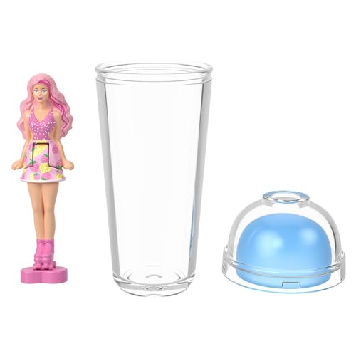 Niñas, Toy Imagen adicional