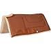 Mustang Cordura Work Pad w/Fleece Bottom