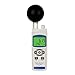 Sper Scientific 800037 WBGT SD Card Logger