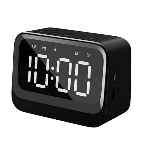 Xs[J[ A[ NbN,X}[gCX A[ I[fBI - CX NbN Xs[J[ - ƒp Q xbhTCh rO[  ze 