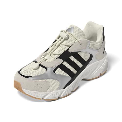 adidas Kids' Crazychaos 2000 Sneakers