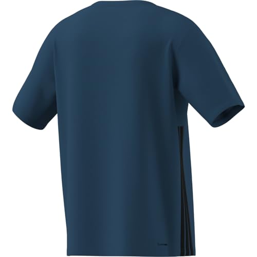 Image of adidas Men T-Shirts