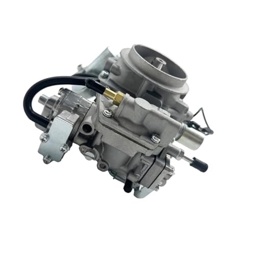 Carburateur tout-terrain MM800 UTV YG366 pour sorties tout-terrain 800cc