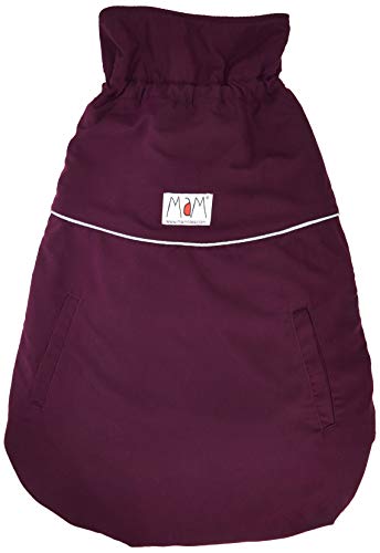 Bimbi Chic Funda Camb.Ajust.50X80 630 Lunas Ml0 20 - Cambiadores, unisex