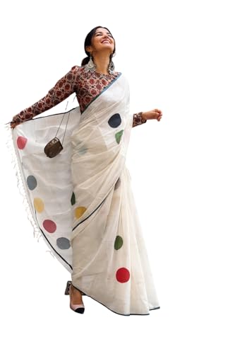 Image of Saree for women
