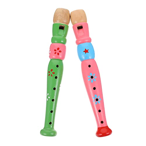 2 6 ؐNlbg yt[ĝ qt[gV q̊y pN   炵 ̂߂̌J Abaodam