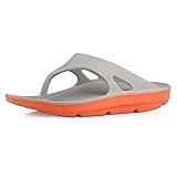 Die Flip Flops für Frauen und Männer sind die perfekte Wahl bei warmem Wetter, die perfekt zu Shorts, Hosen oder Badebekleidung passt。