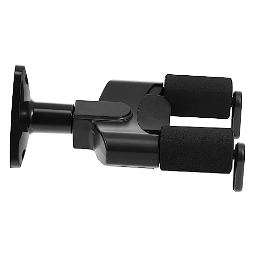 SECFOU M^[ Ǌ|nK[ bN yp fBXvCbN EN oCI [