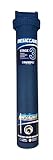SHARPE Dryaire Desiccant System, Stage 3 Desiccant Housing for Automotive Paint Sprayer Systems 22603