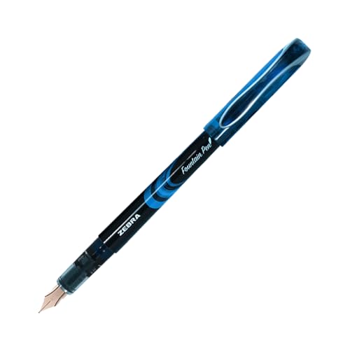 Recopilación de Plumas escribir disponible en línea. 9 plumas escribir marca Zebra Pen (3)