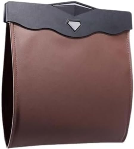 ԓS~ g^nA[p ԍ ANZT[ U[ Drvruro g^nA[p30n60n80nS~ ݔ  㕔Ȏ[ U ԗp ԗpi ֗ObY [{bNX J[pi ԍ (LEDCgt,uE)