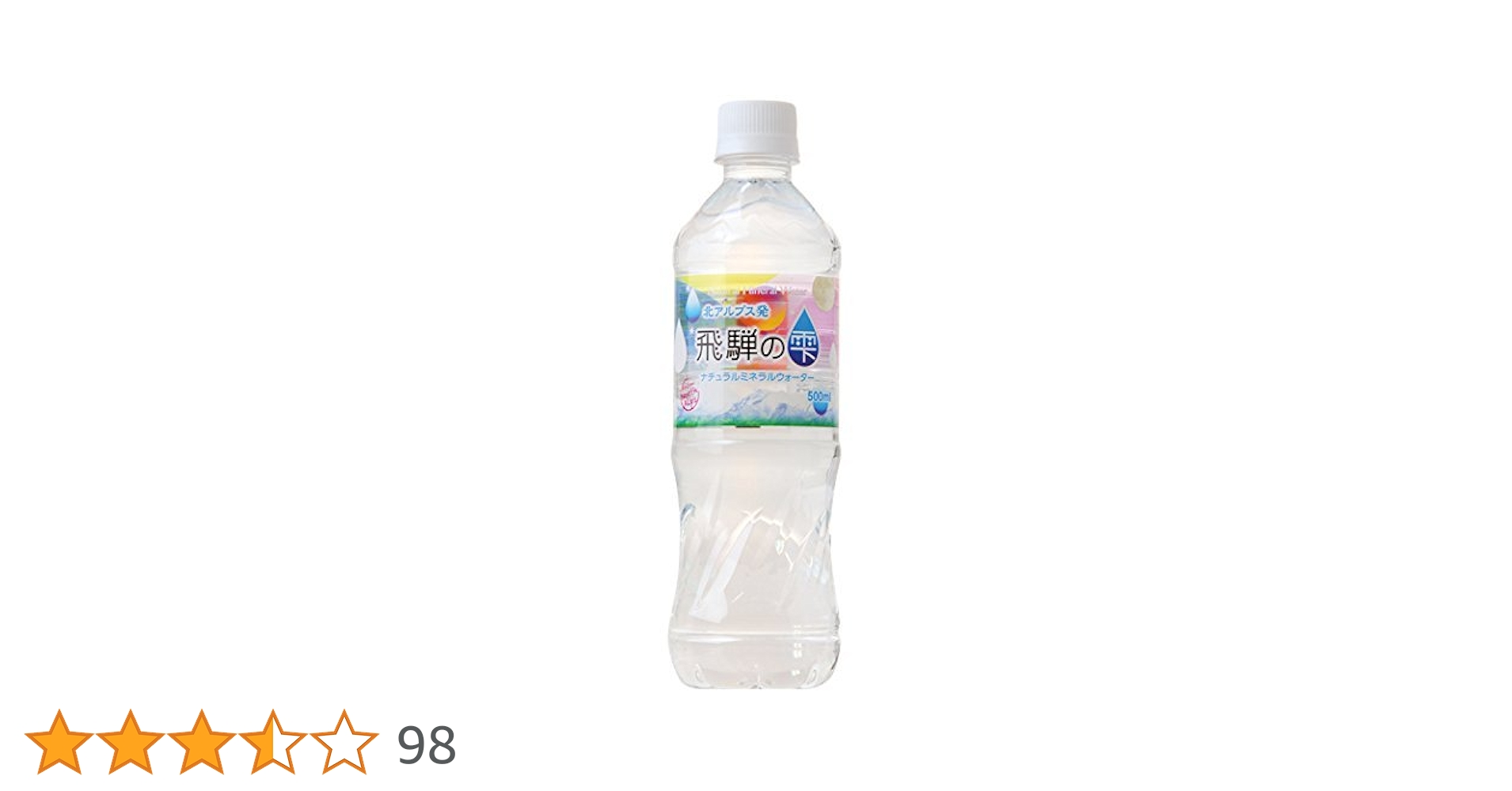 31cJ07ht3RL.jpg_BO30,255,255,