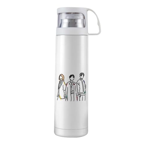 �~�Z�X�O���[���A�b�v�� ���� ���@�r �}�O�{�g�� �^��f�M �X�|�[�c�{�g�� ������ �X�e�����X �y�� �g�ѕ֗� ������ �ۉ� �ۗ� �J�b�v �R�b�v�t�� �R��h�~ ��e�� �L�� �􂢂₷�� �ė��p�\ ���ɗǂ� ������� �y�� �ʊw ���� ���s 500ml