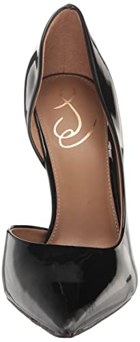 Sam Edelman Women's Delores Pump2