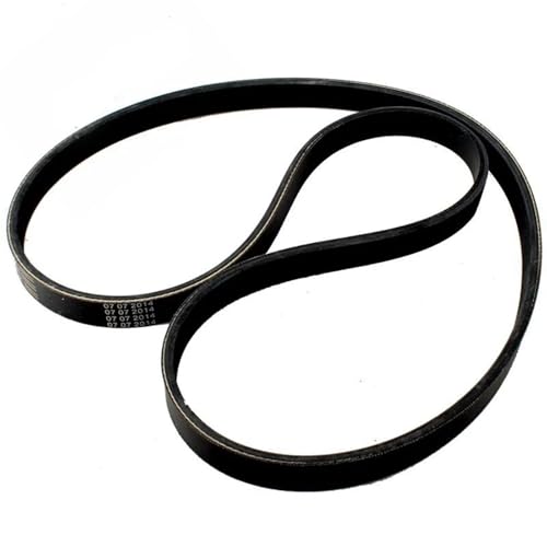 Courroie alternateur 10002353 et tendeur pour Roewe 550 et MG6 1.8
