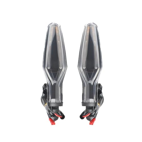 Clignotant à LED pour moto finition haut de gamme K1200R R1250GS