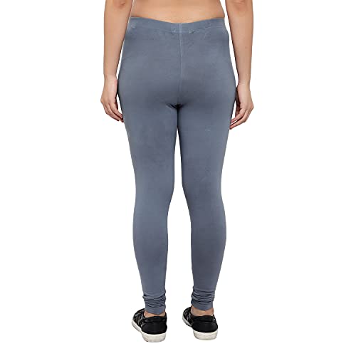 Image of Women's Skinny Leggings