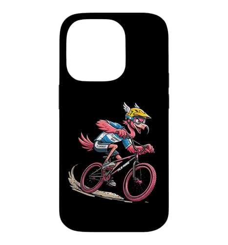 �t���~���S BMX �X�^���g �L�b�Y �K�[���Y �X�}�z�P�[�X iPhone 14 Pro �p