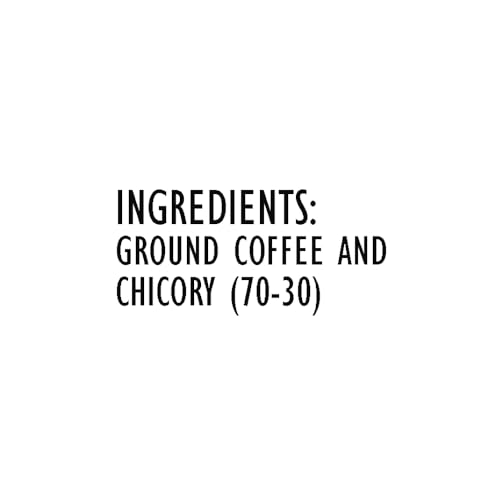 QuikCafé Premium Filter Coffee