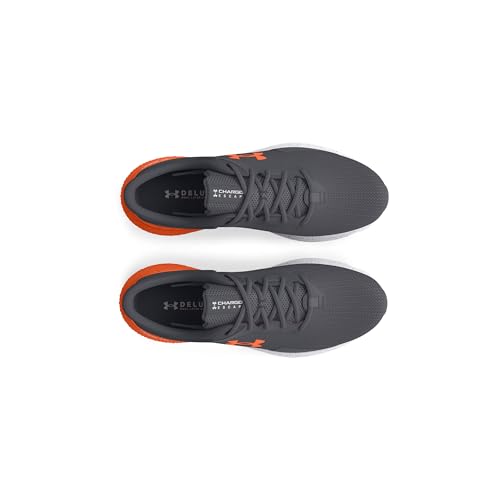 Image of Under Armour Charged Escape 4