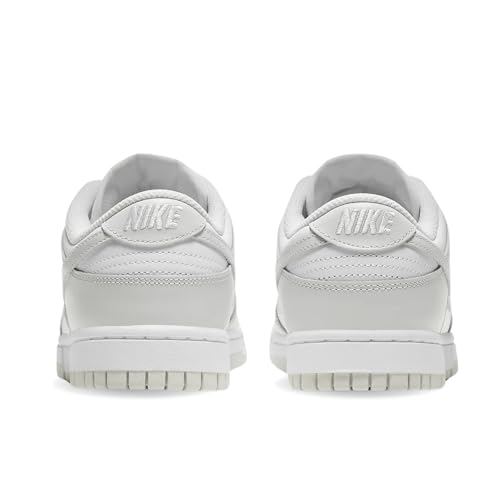 Image of Nike Dunk Low SE Women's Trainers
