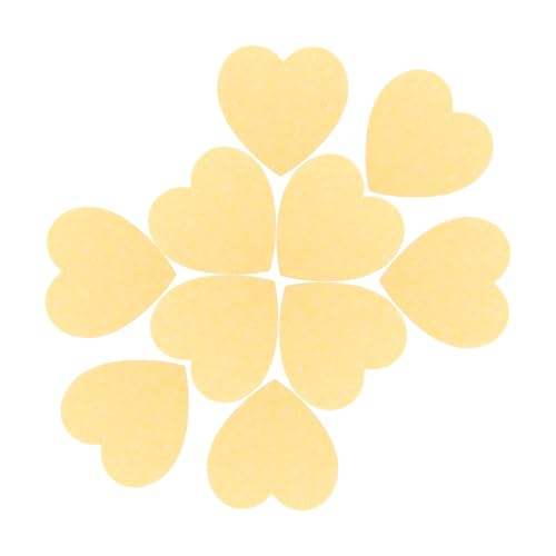 MUELODSIC 10n[g^񋏊IpzX|W Nێ  ړIy