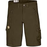Fjällräven