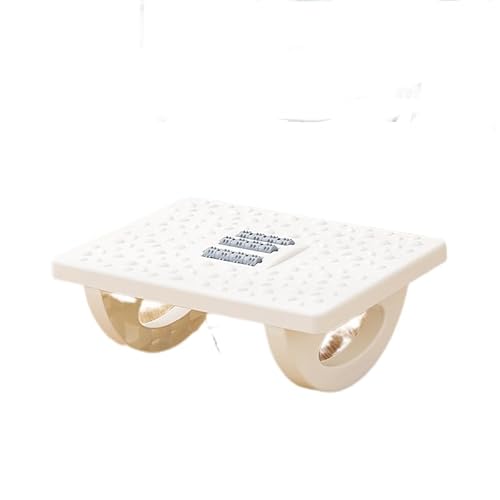 ItBXfXNptbgXc[Aƒpqp\t@A~߃tbgXgAtbgXc[AlpXCOtbgXg/193(White)
