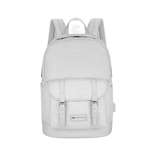 Preisvergleich Produktbild Nordace Comino Classic Rucksack (Grau)