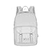 Produktbild Nordace Comino Classic Rucksack (Grau)