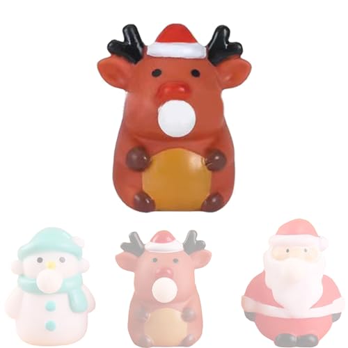 NX}X XNC[Y ߋ XgX ObY  AgiJC ՂɂՂ    q   v[g XgX{[ ̒u(giJC)