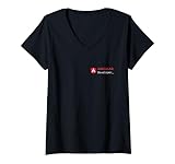 Developer Angular