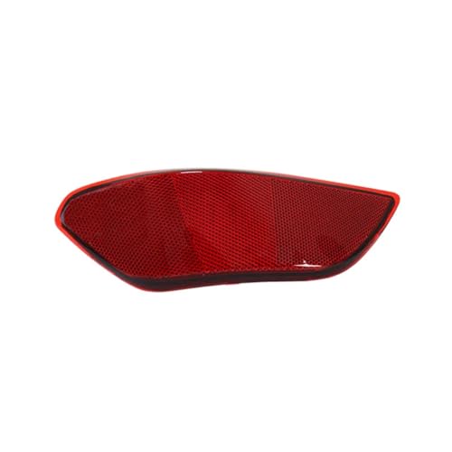 Aop[tHOv Compatible With Porsche For Cayenne 2011 2012 2013 2014 ԗpAop[CgAu[LCgAAtN^[CgAXgbvv 95863110500 9586311