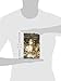 Goblin Market and Other Poems (Dover Thrift Editions: Poetry)