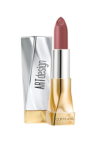 Collistar Made in Italy Art Design Lipstick Matte 1 Rosa Nudo