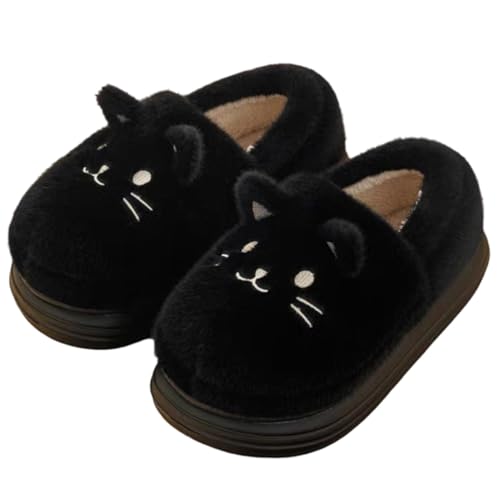 [UZCX] Xbp  fB[X t@[Xbp L Y ۉ h qp 24.0 cm [V[Y ƕt Ȃ  Aj} ~p fUC03-t