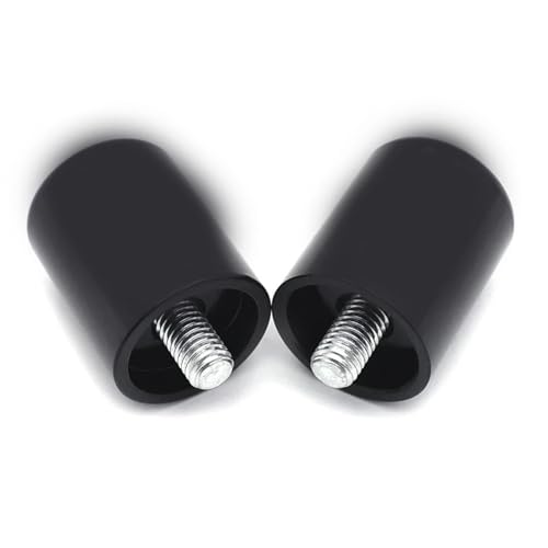 Embouts de barre moto ZXR pour réduire les vibrations Kawasaki