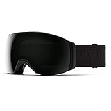 lentes de sol xloop Tecnología de lentes TLT para una visión nítida